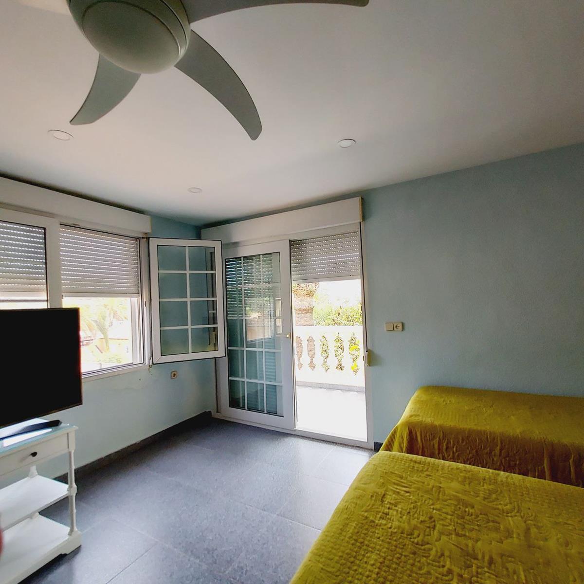 Chalet en Venta en Orihuela