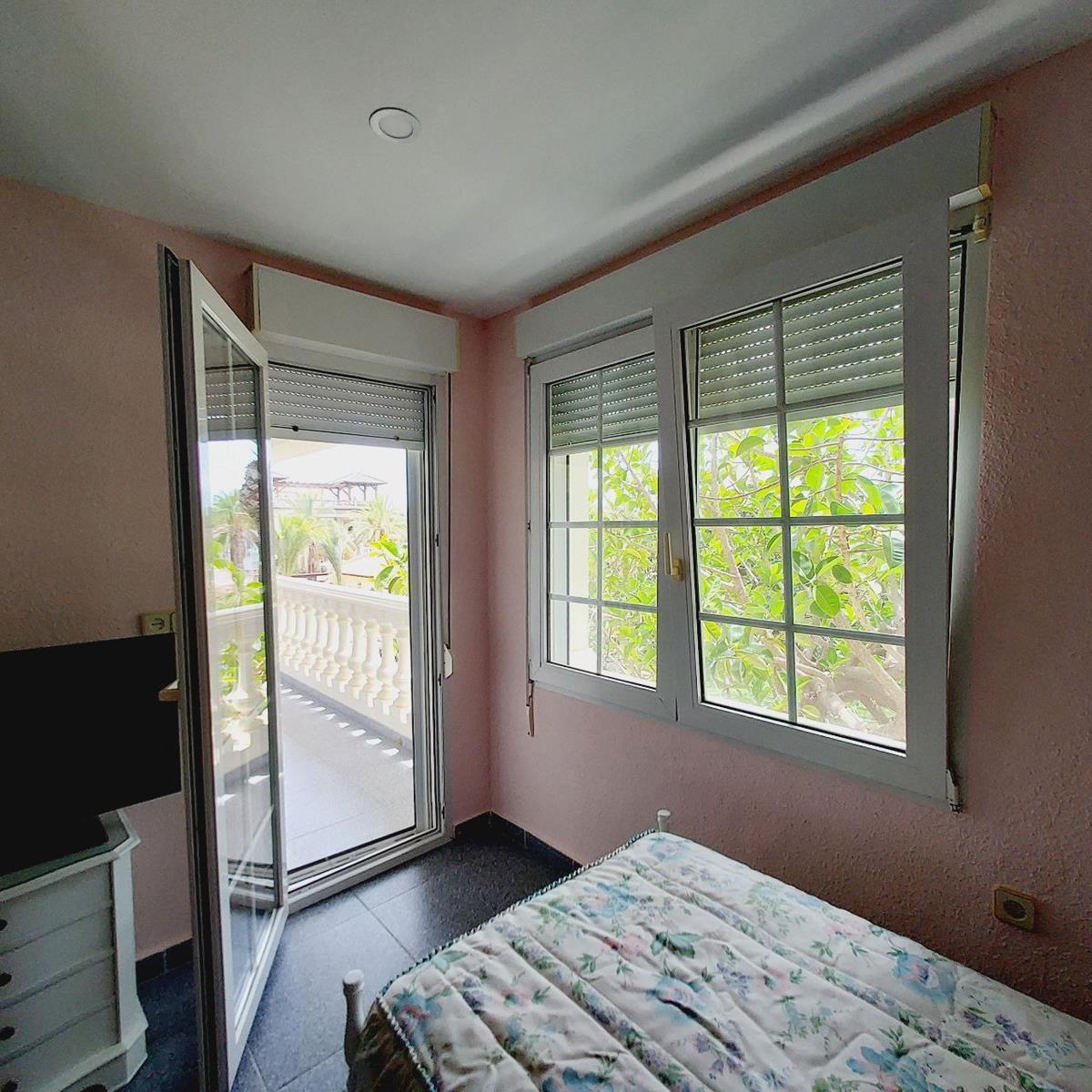 Chalet en Venta en Orihuela