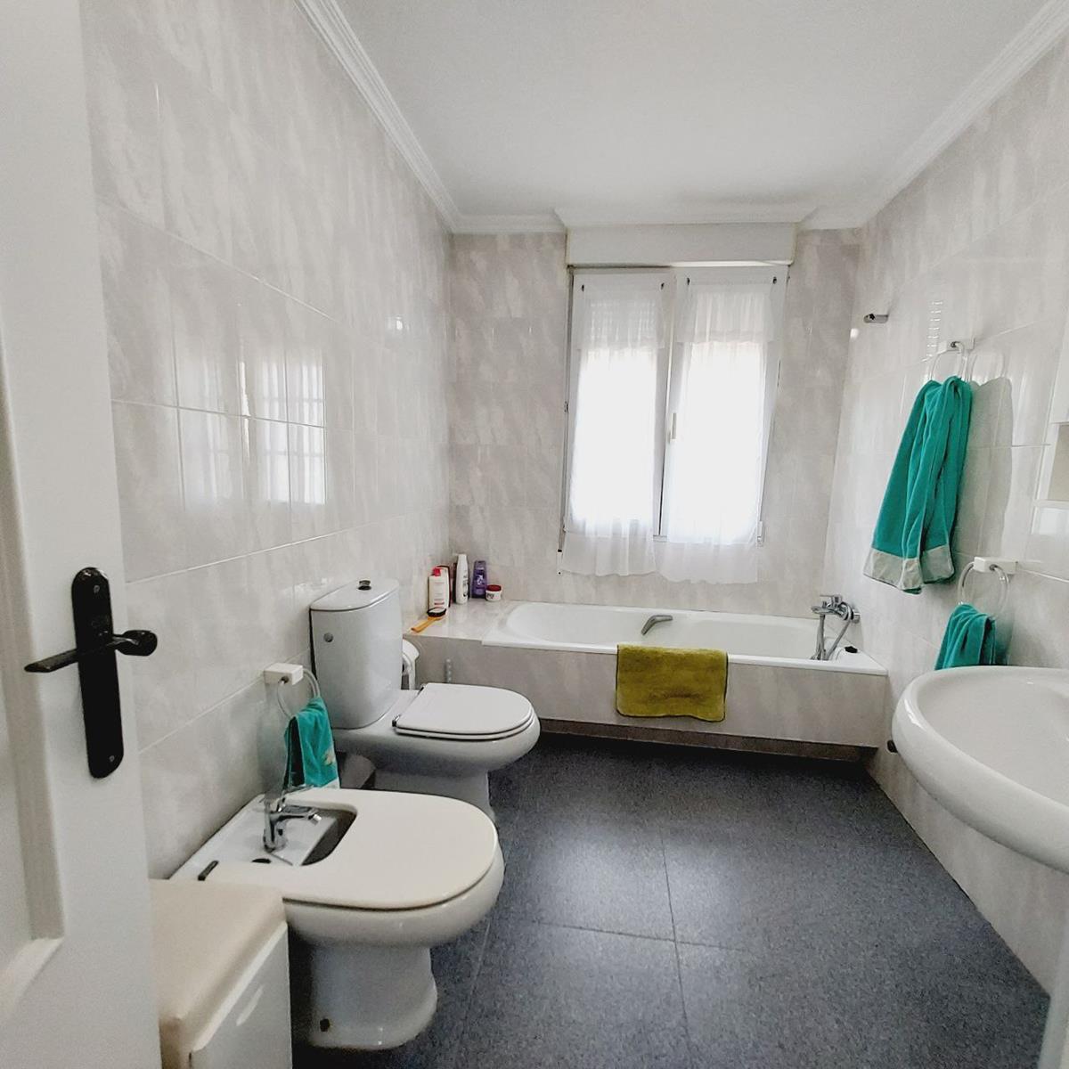 Chalet en Venta en Orihuela