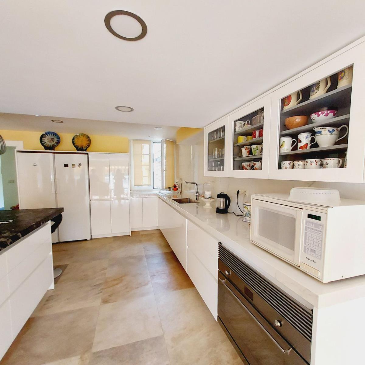 Chalet en Venta en Orihuela