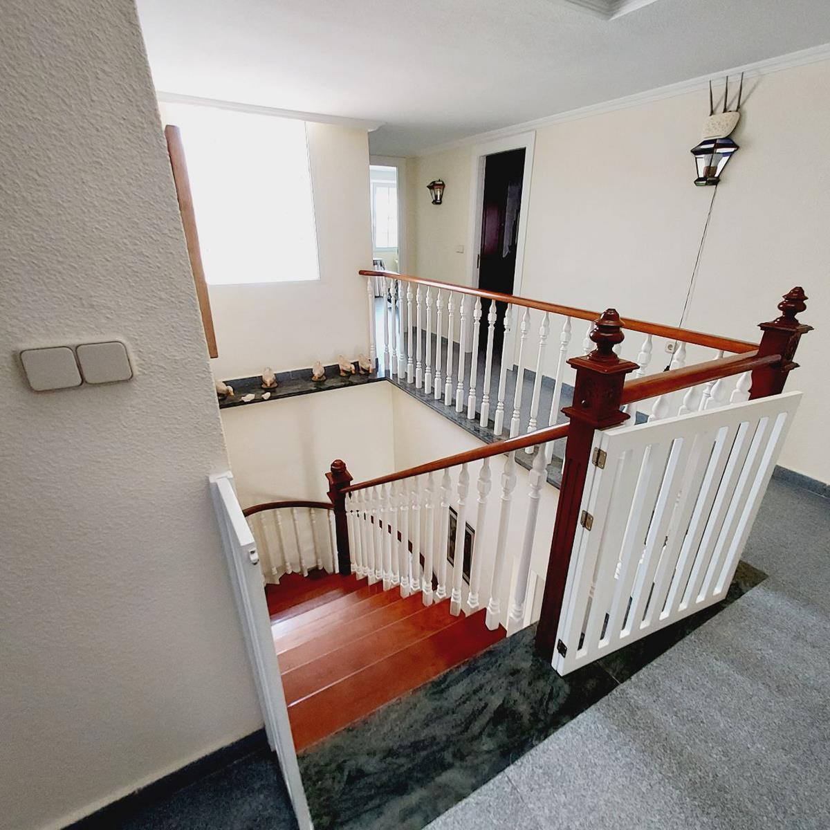 Chalet en Venta en Orihuela