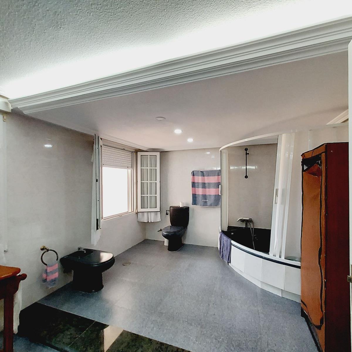 Chalet en Venta en Orihuela