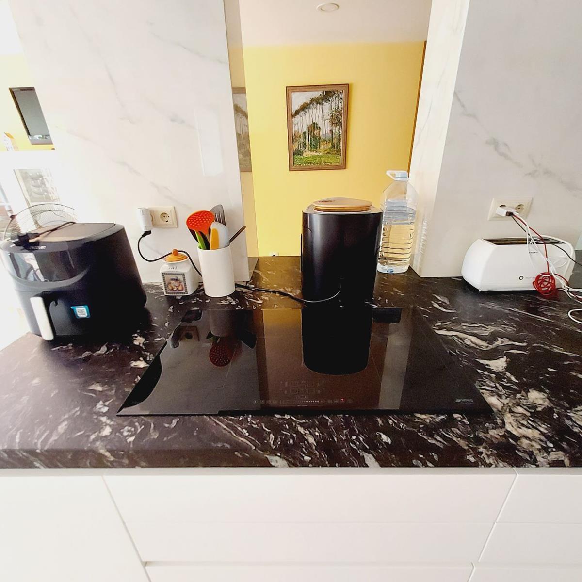 Chalet en Venta en Orihuela