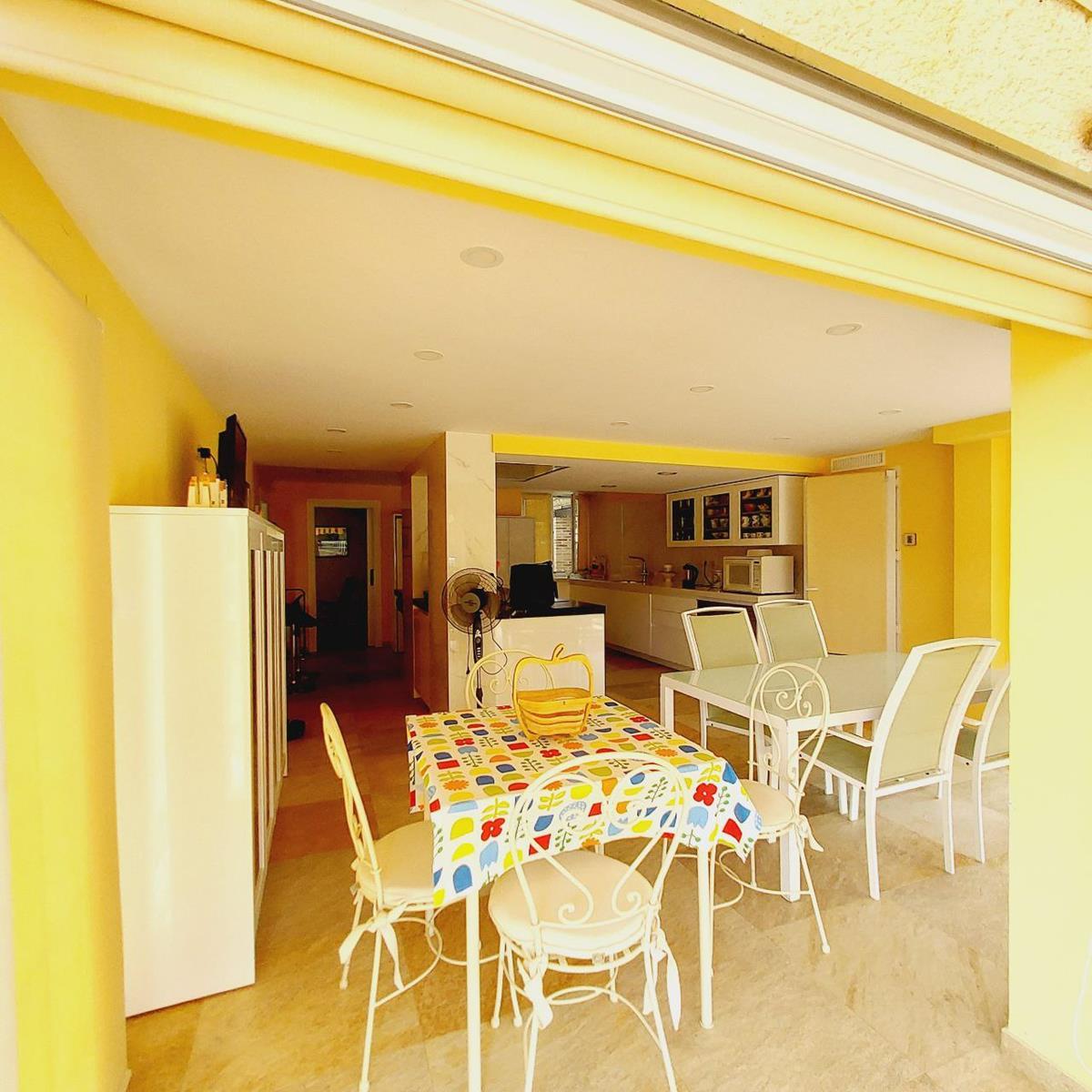 Chalet en Venta en Orihuela