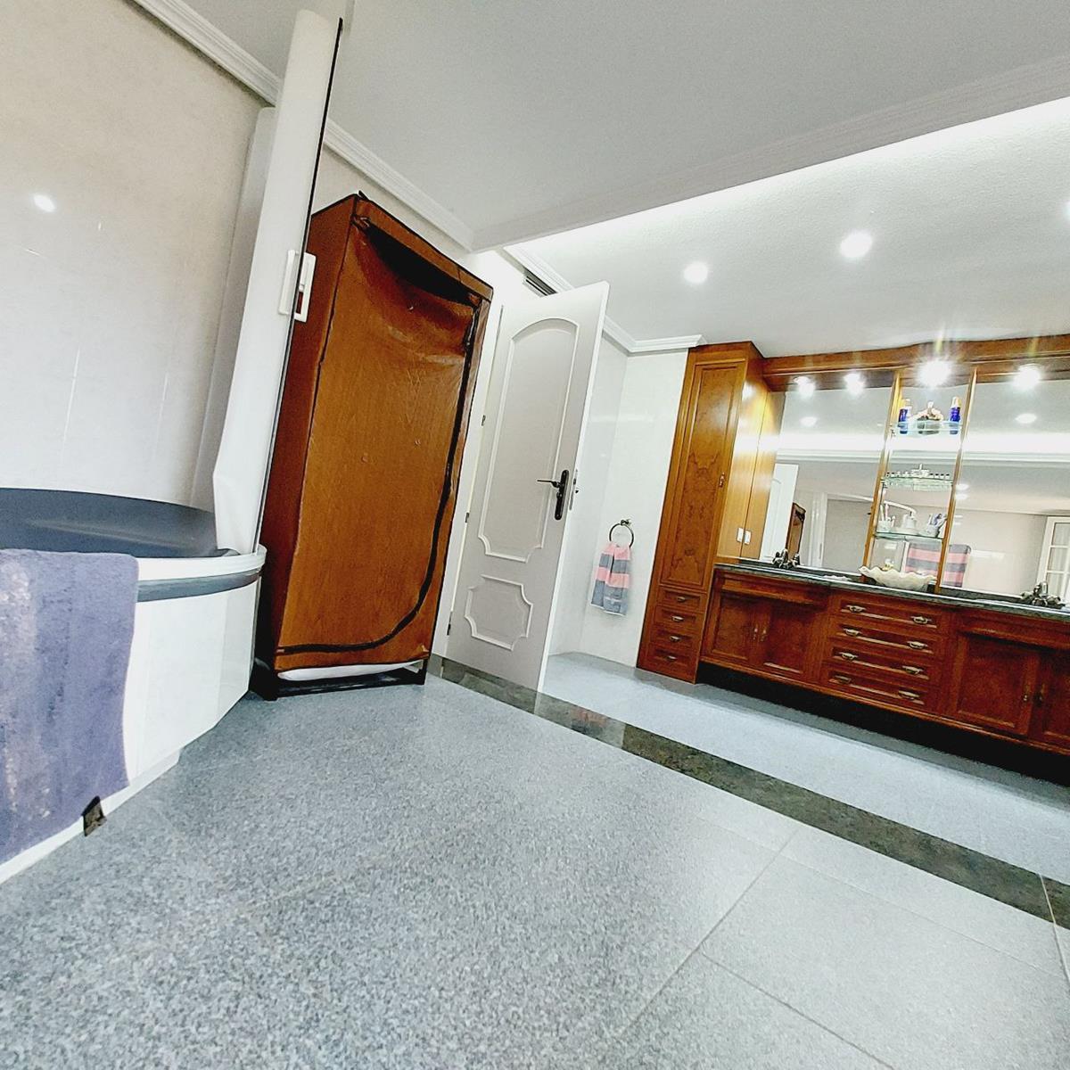 Chalet en Venta en Orihuela