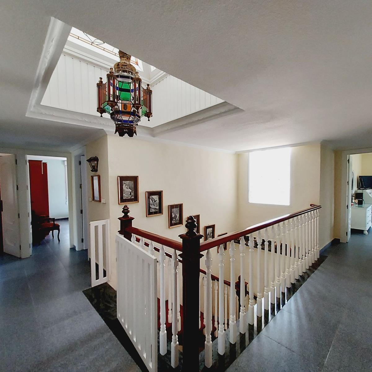 Chalet en Venta en Orihuela