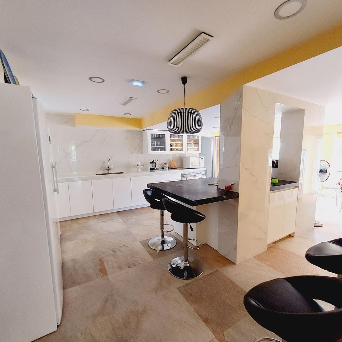 Chalet en Venta en Orihuela