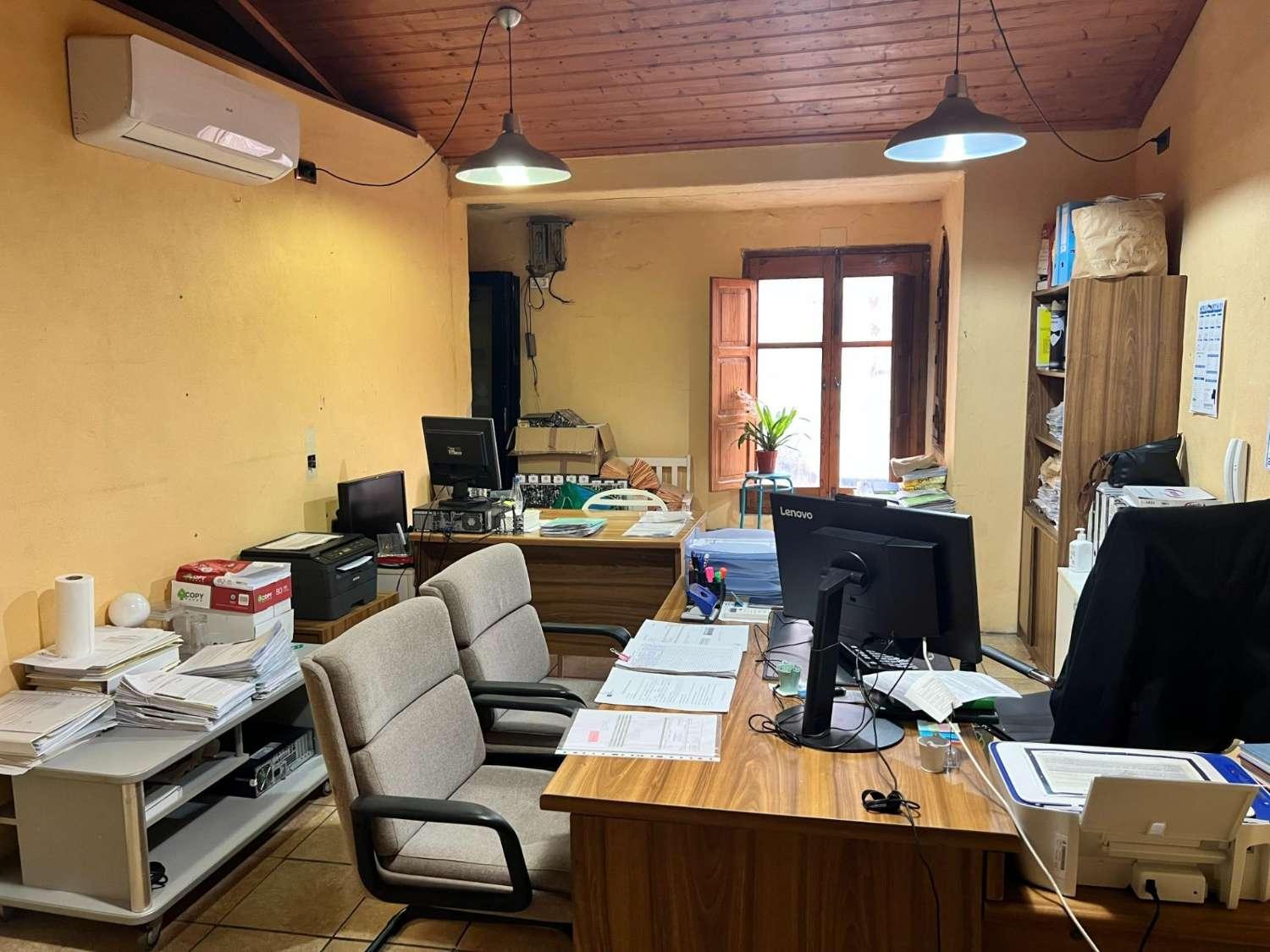 Local en Venta en Torrevieja