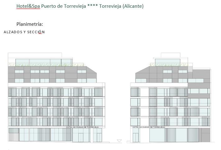 Solar en Venta en Torrevieja