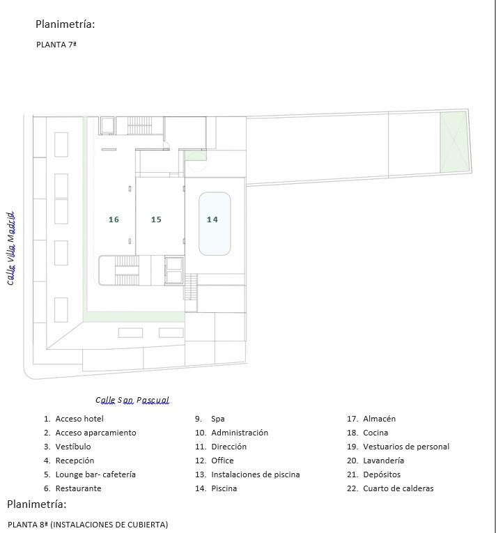 Solar en Venta en Torrevieja