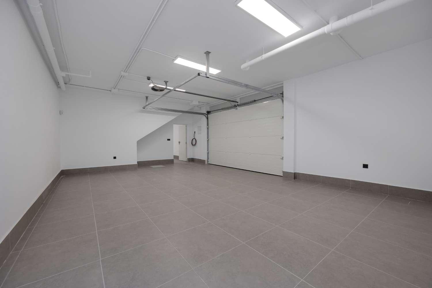 Villa en Venta en Torrevieja