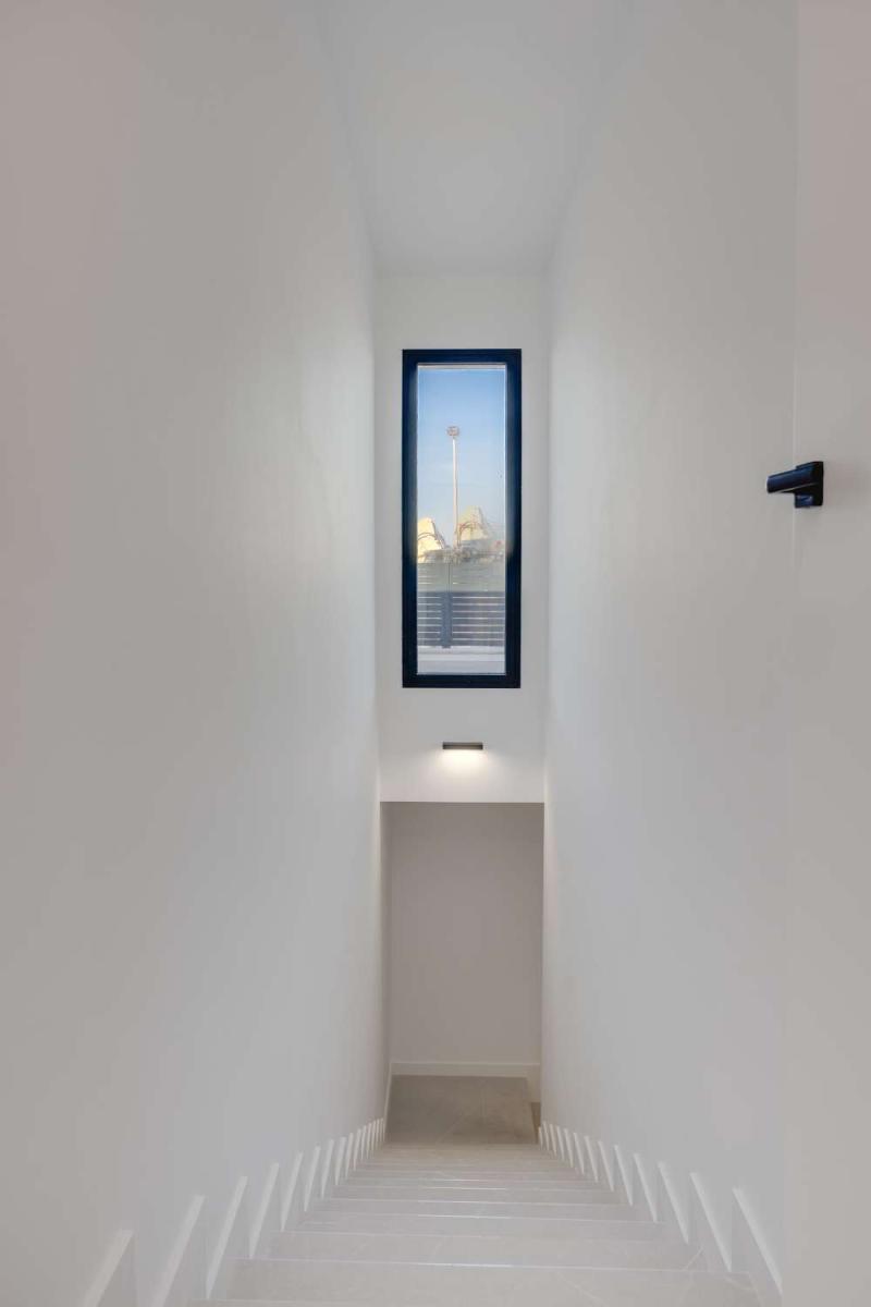 Villa en Venta en Torrevieja