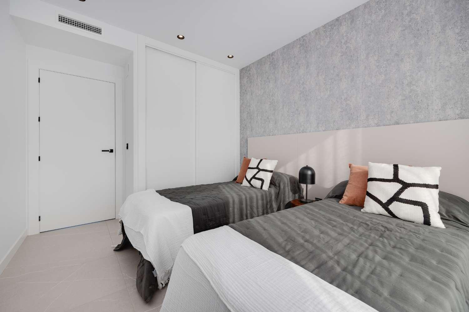 Villa en Venta en Torrevieja