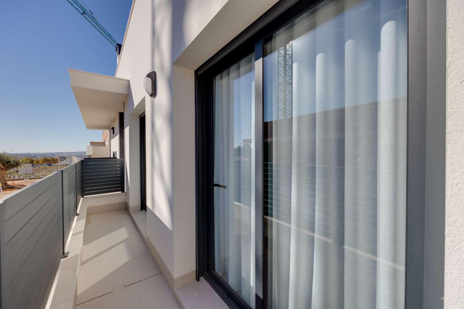 Villa en Venta en Torrevieja