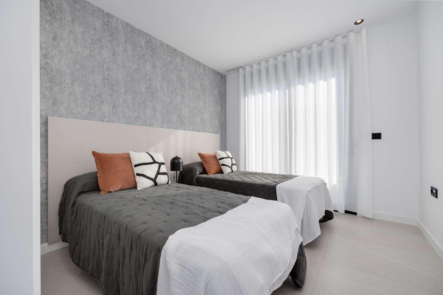 Villa en Venta en Torrevieja