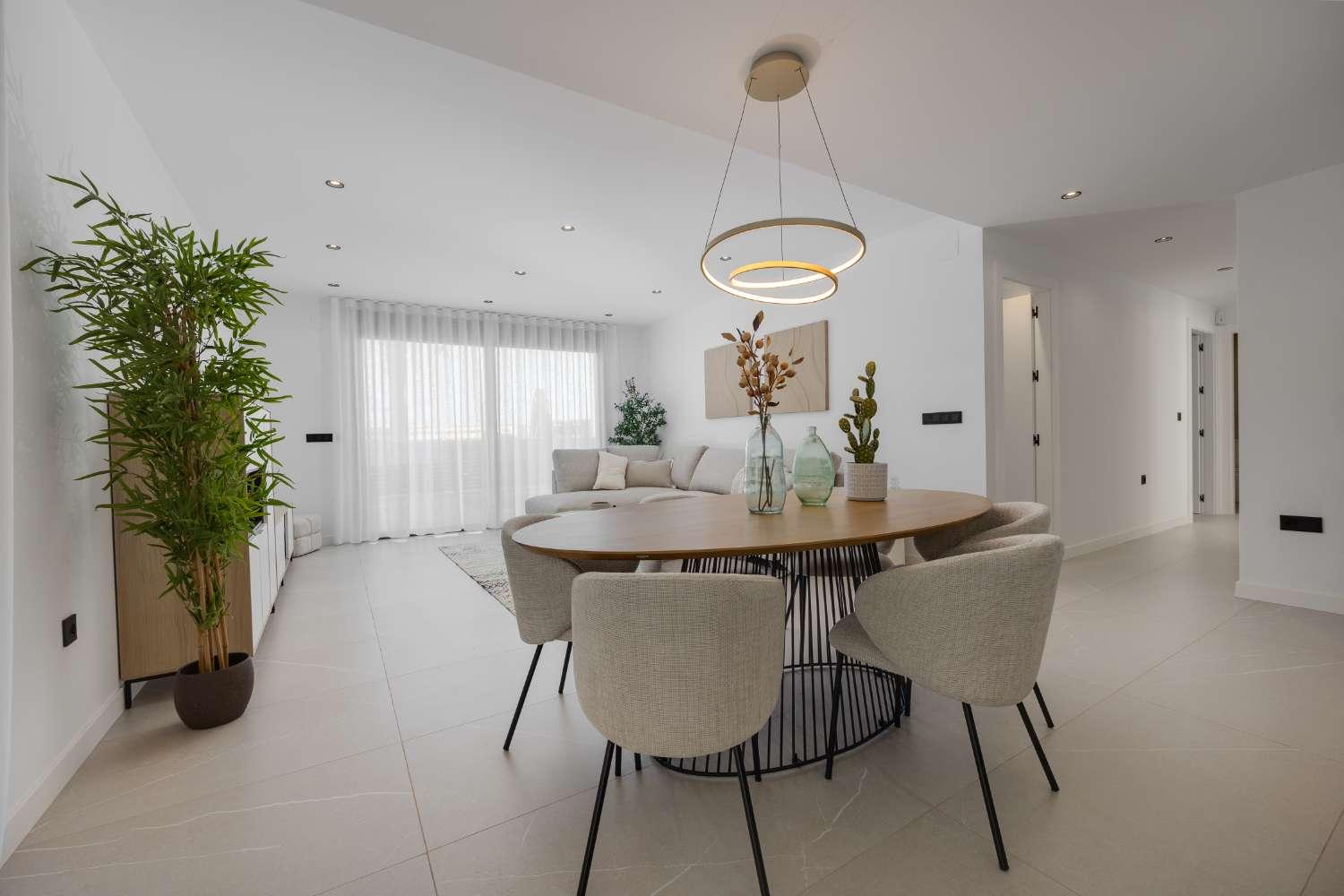 Villa en Venta en Torrevieja