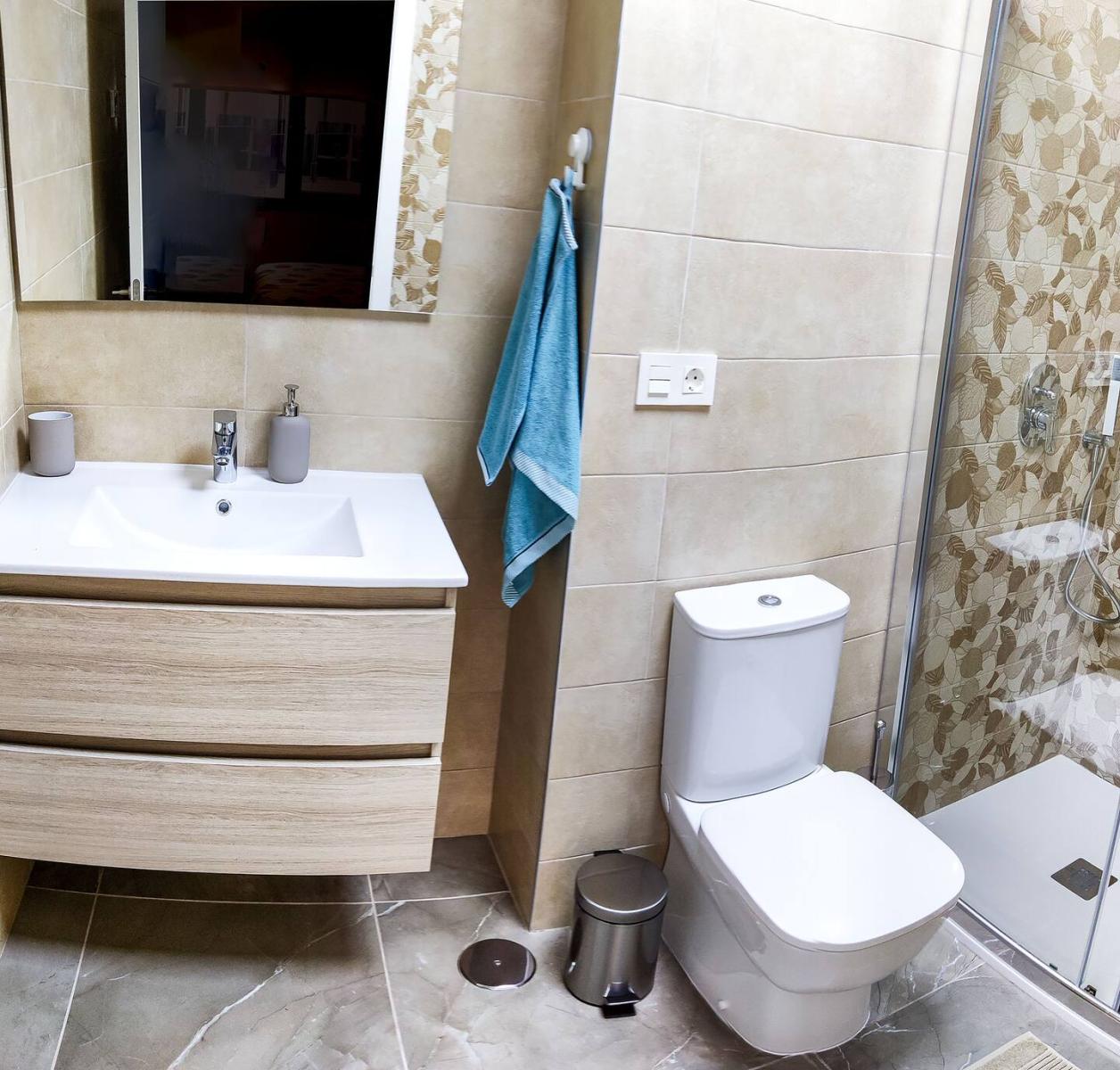 Apartamento en Venta en Torrevieja