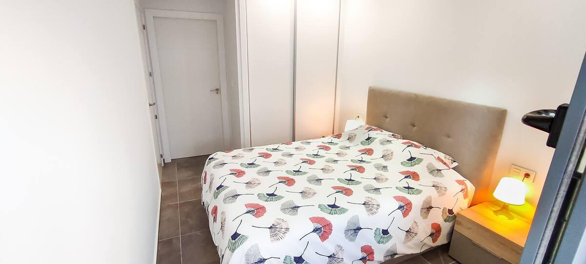 Apartamento en Venta en Torrevieja