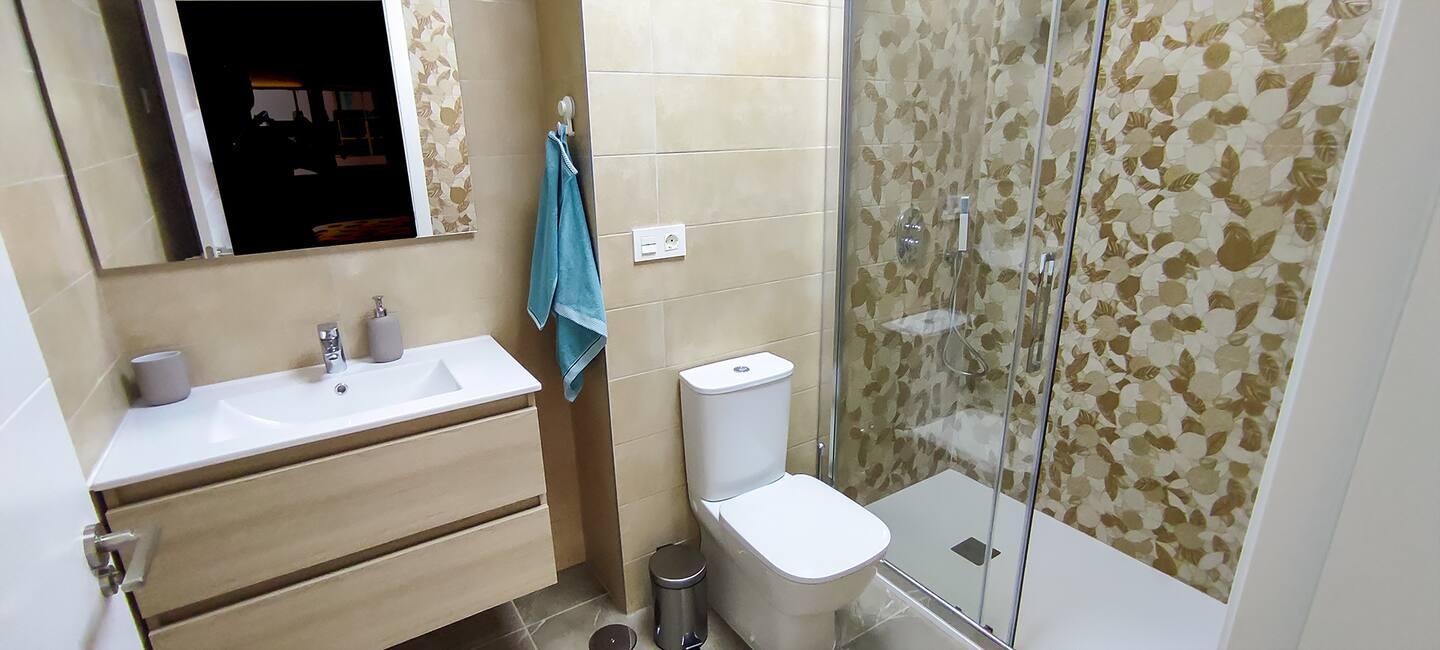 Apartamento en Venta en Torrevieja