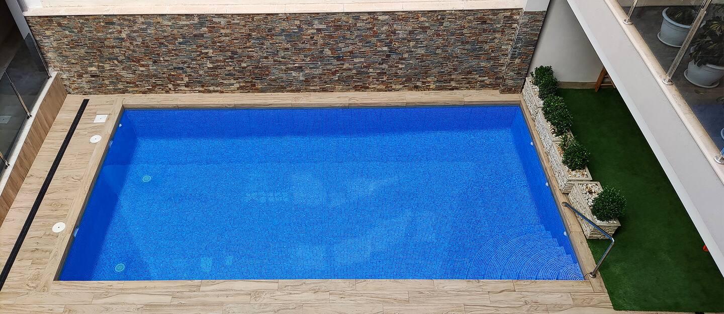 Apartamento en Venta en Torrevieja