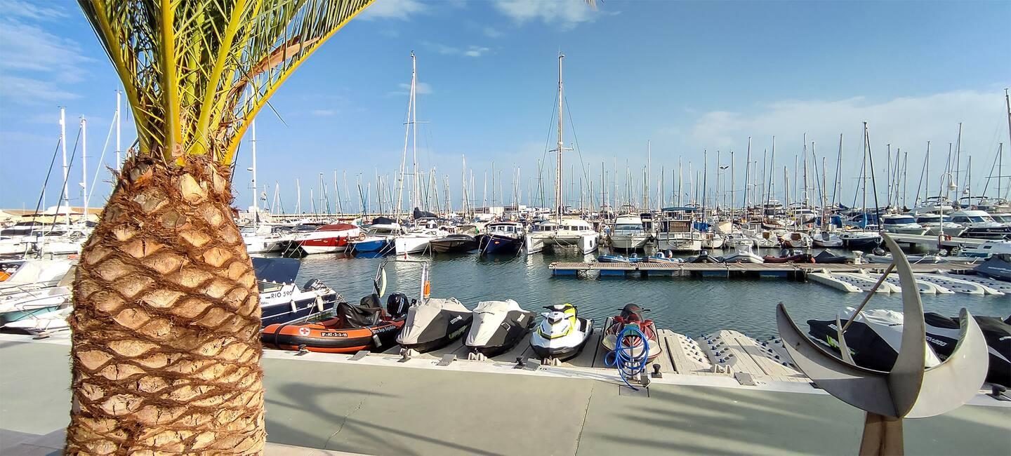 Apartamento en Venta en Torrevieja