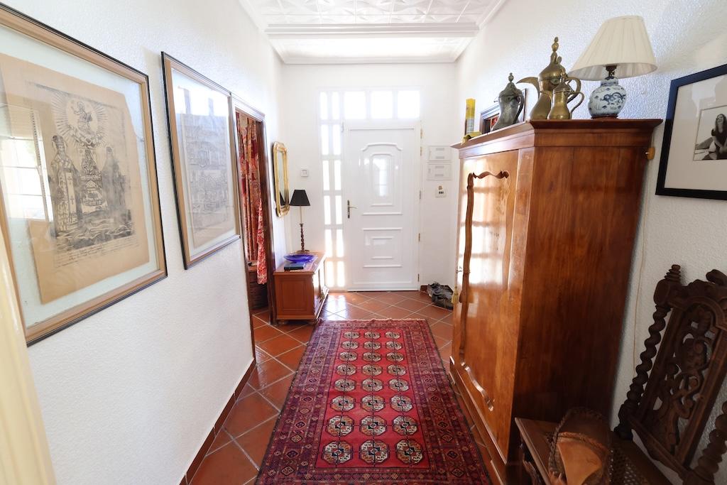 Finca en Venta en Elche