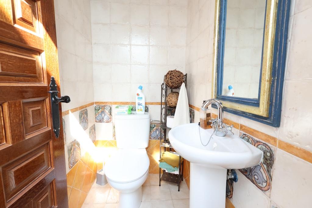 Finca en Venta en Elche