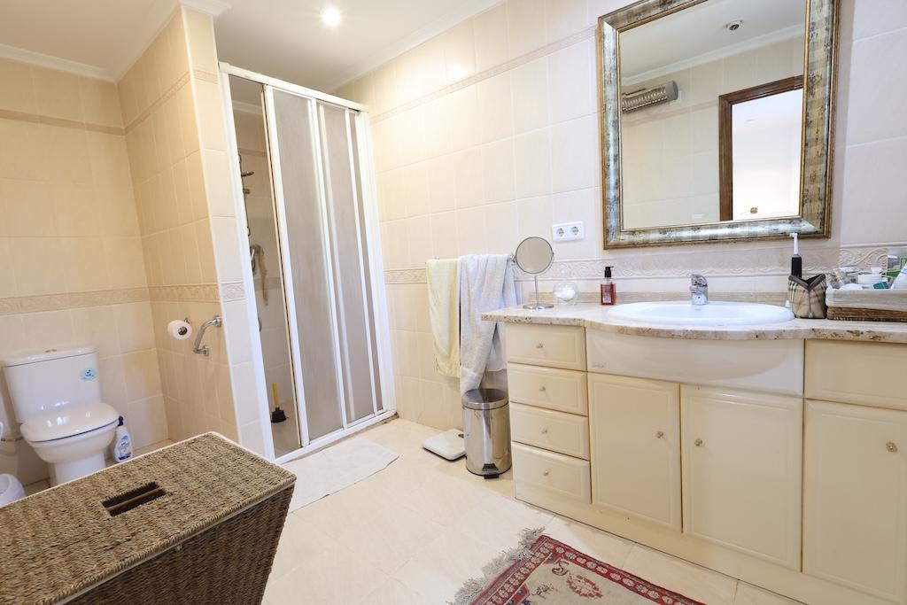 Finca en Venta en Elche