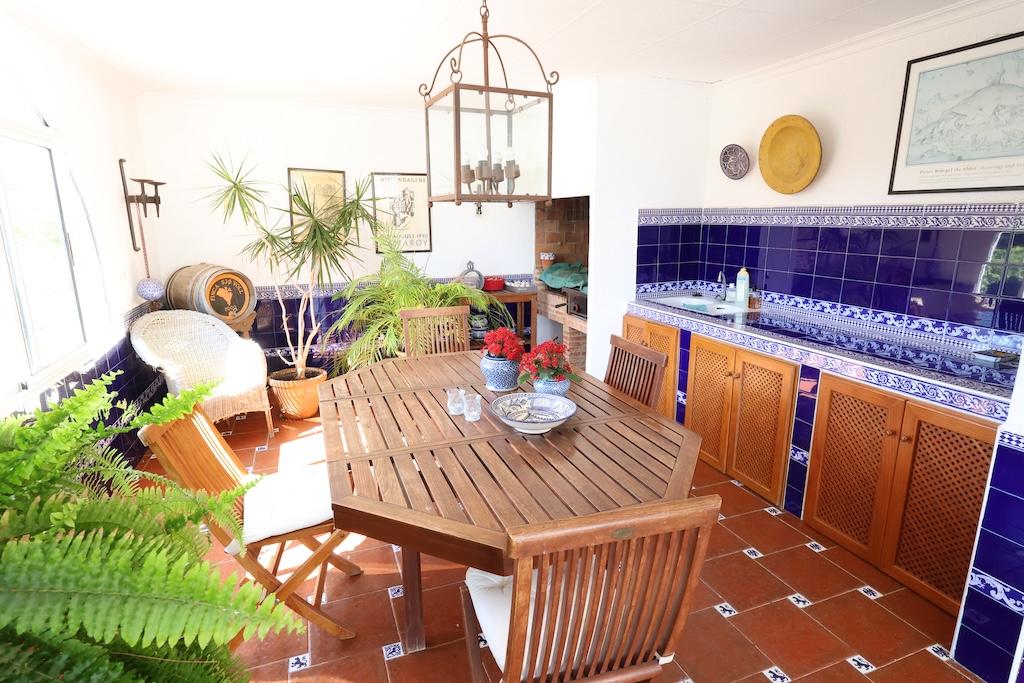 Finca en Venta en Elche