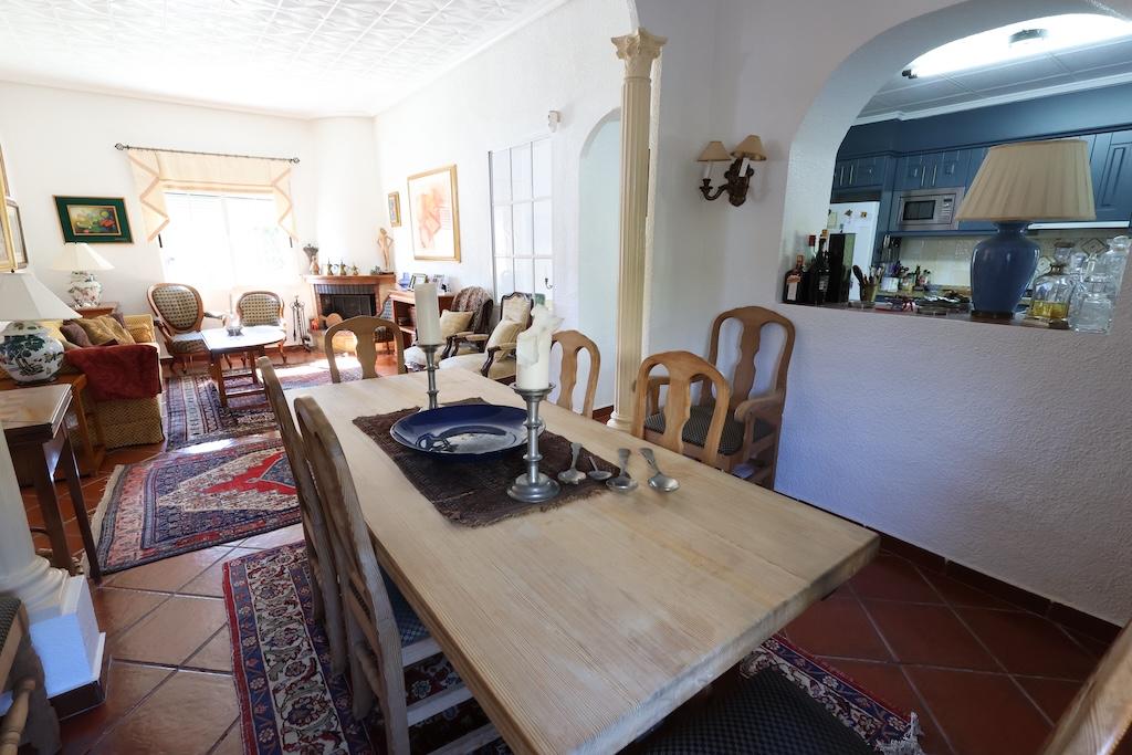 Finca en Venta en Elche