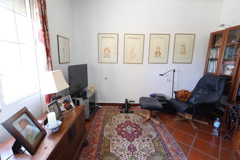 Finca en Venta en Elche