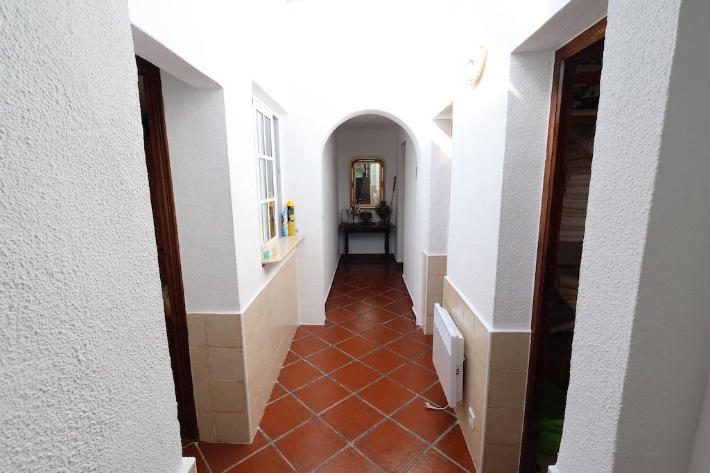 Finca en Venta en Elche
