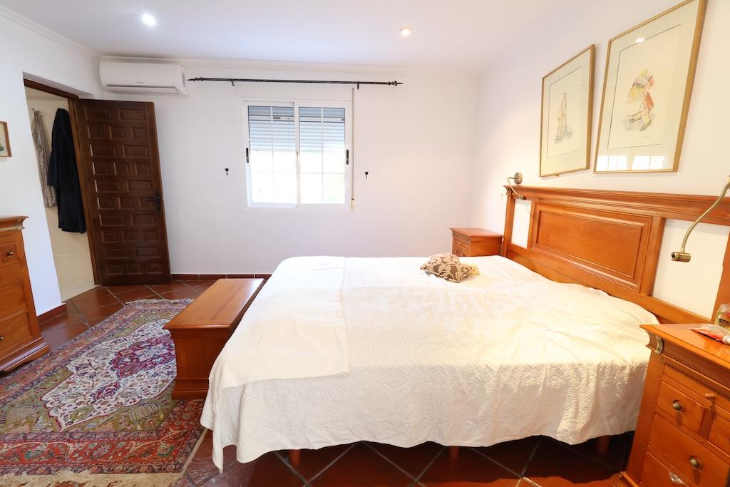 Finca en Venta en Elche
