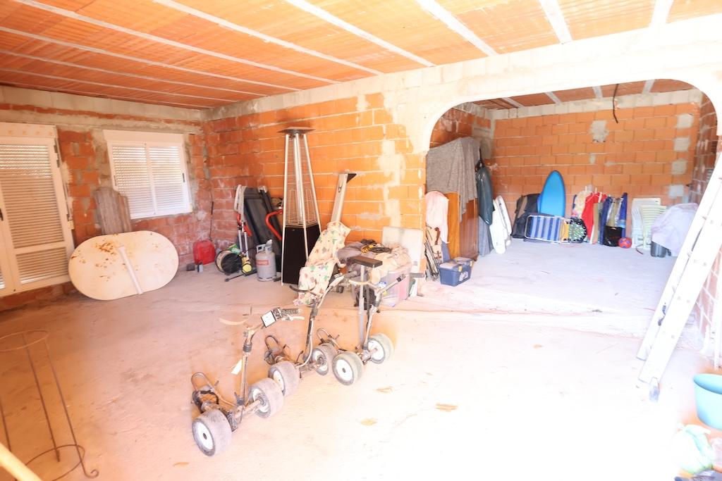 Finca en Venta en Elche