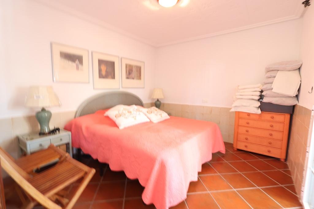 Finca en Venta en Elche