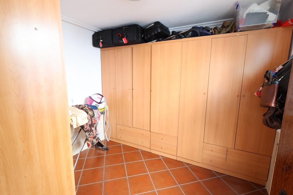 Finca en Venta en Elche