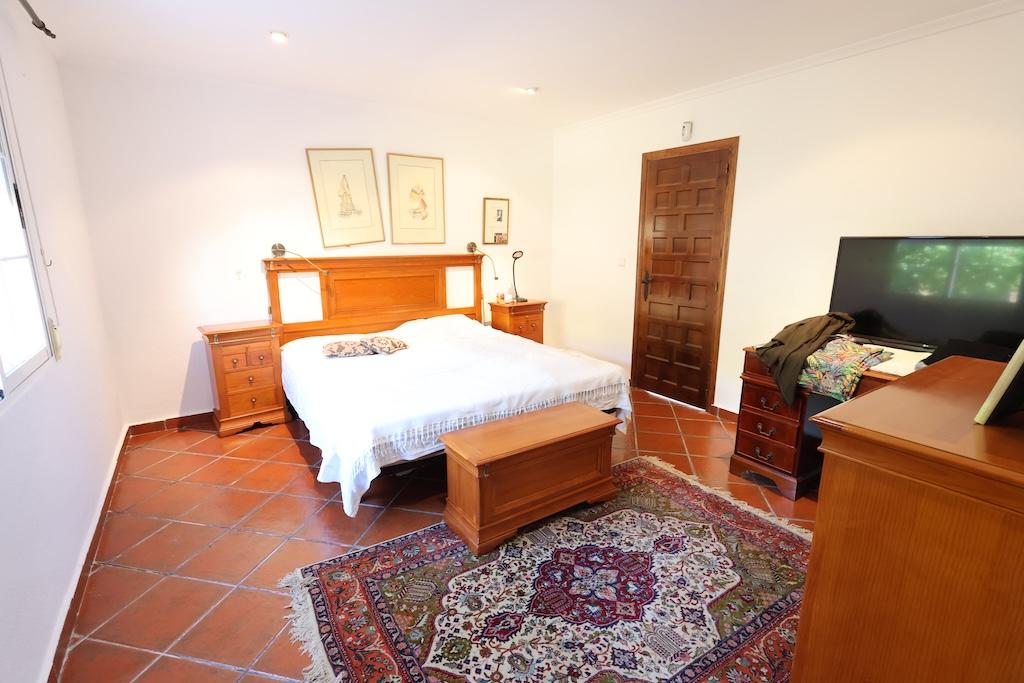 Finca en Venta en Elche