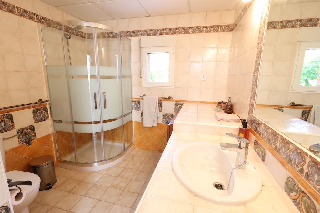 Finca en Venta en Elche