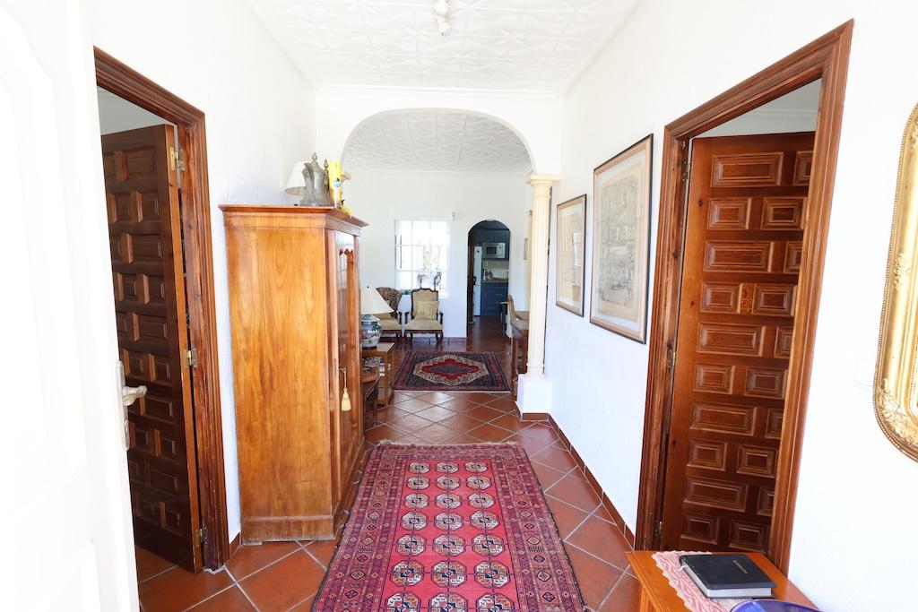 Finca en Venta en Elche