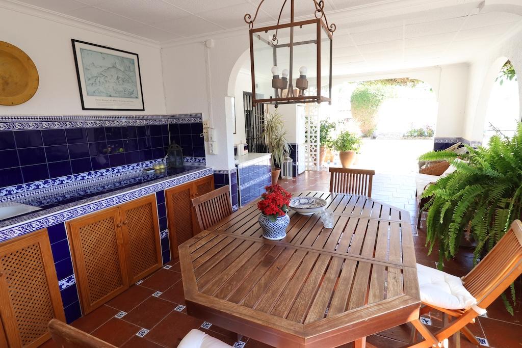 Finca en Venta en Elche