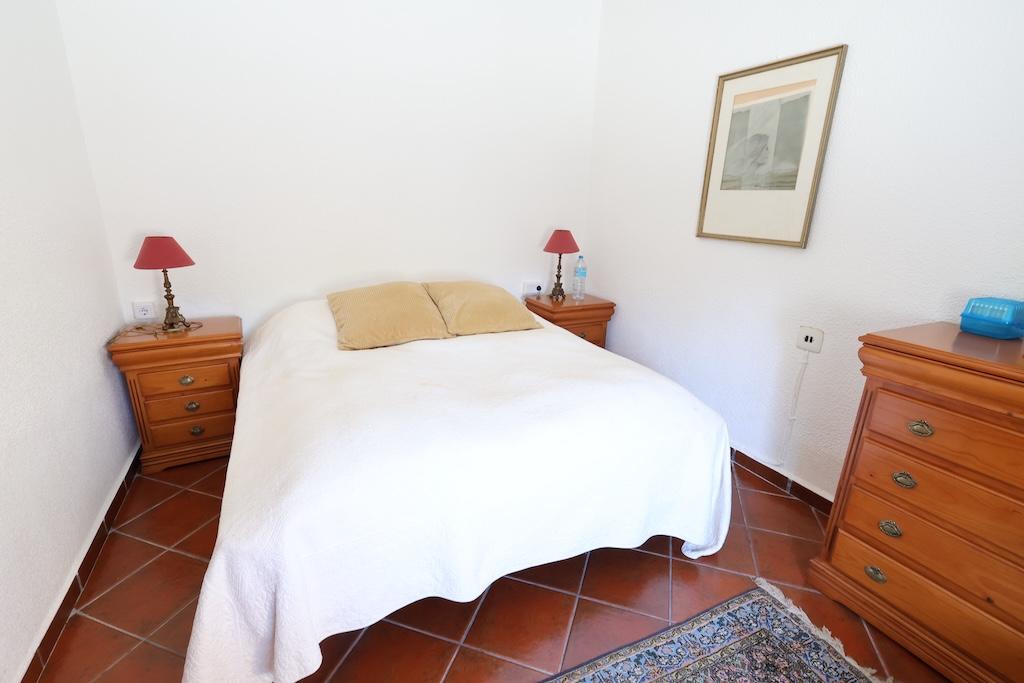Finca en Venta en Elche