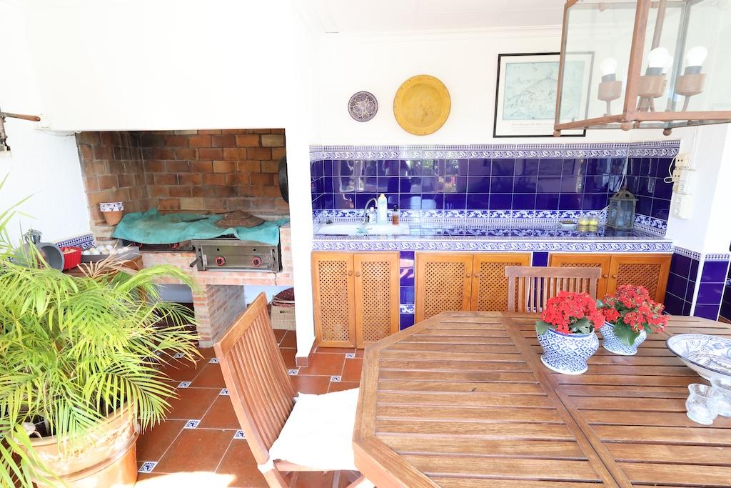 Finca en Venta en Elche
