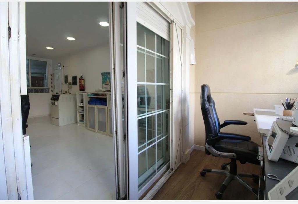 Apartamento en Venta en Torrevieja