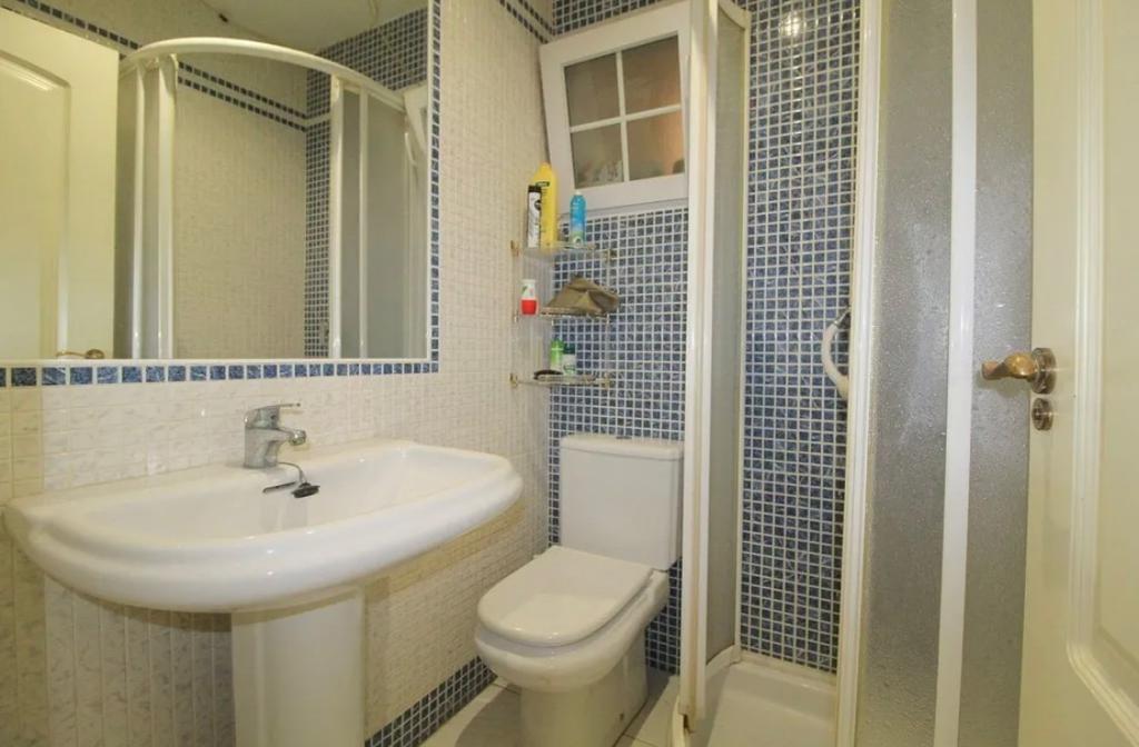 Apartamento en Venta en Torrevieja