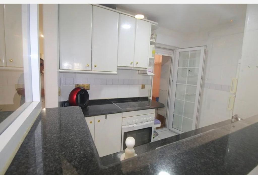 Apartamento en Venta en Torrevieja