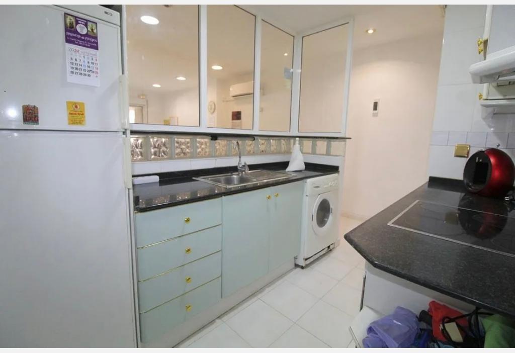 Apartamento en Venta en Torrevieja