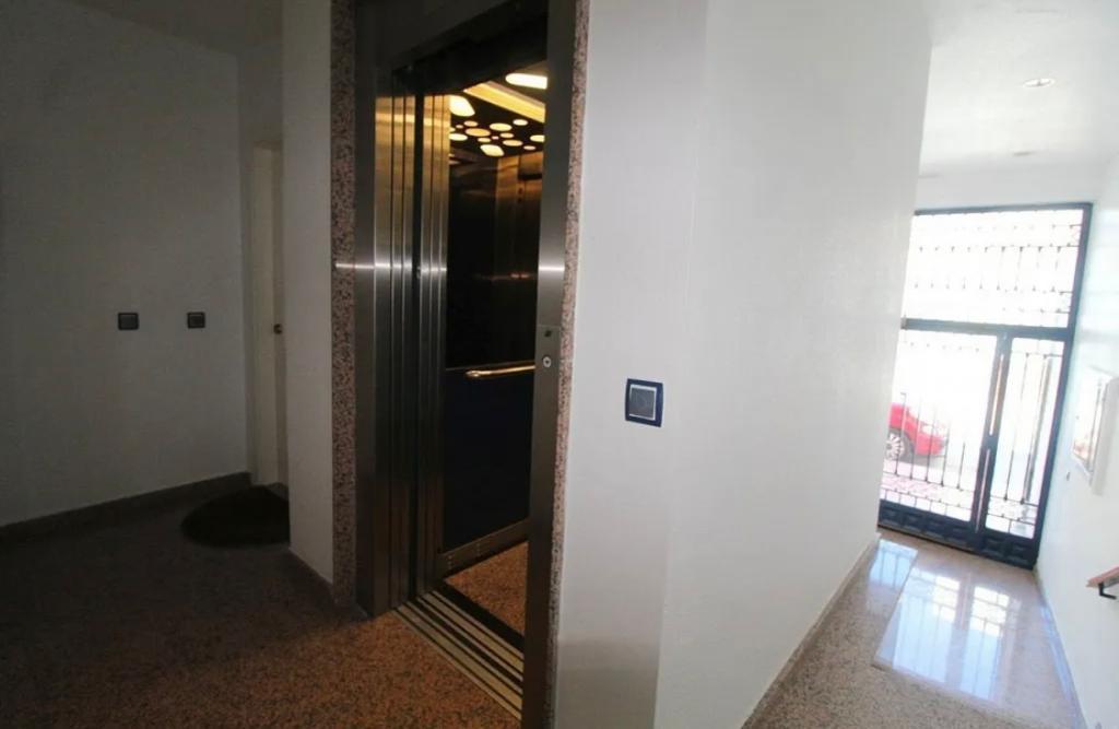 Apartamento en Venta en Torrevieja