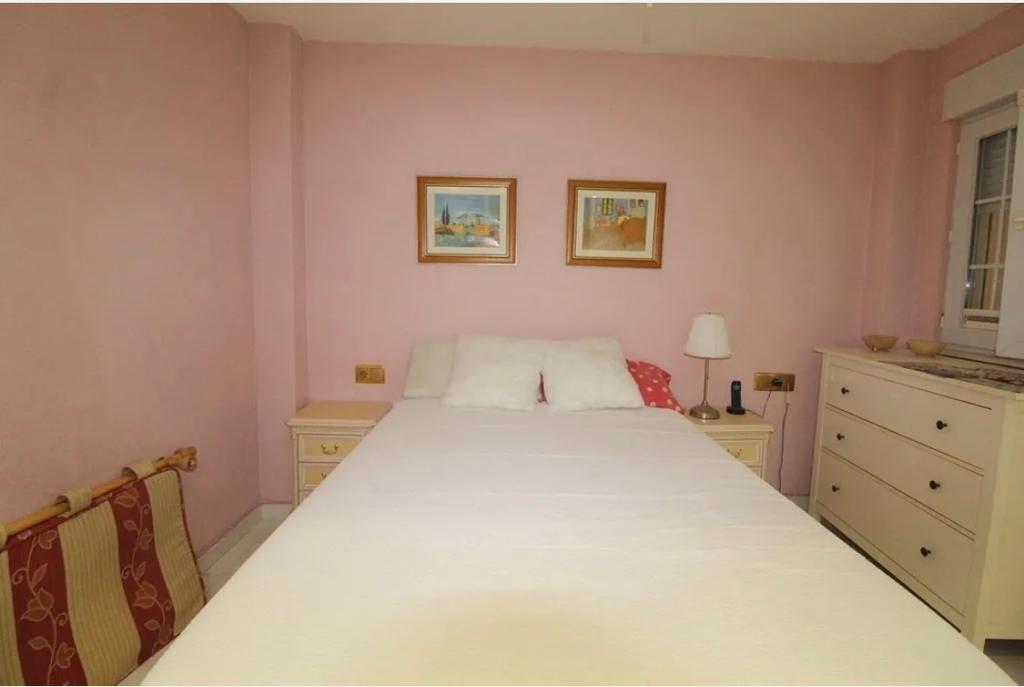 Apartamento en Venta en Torrevieja