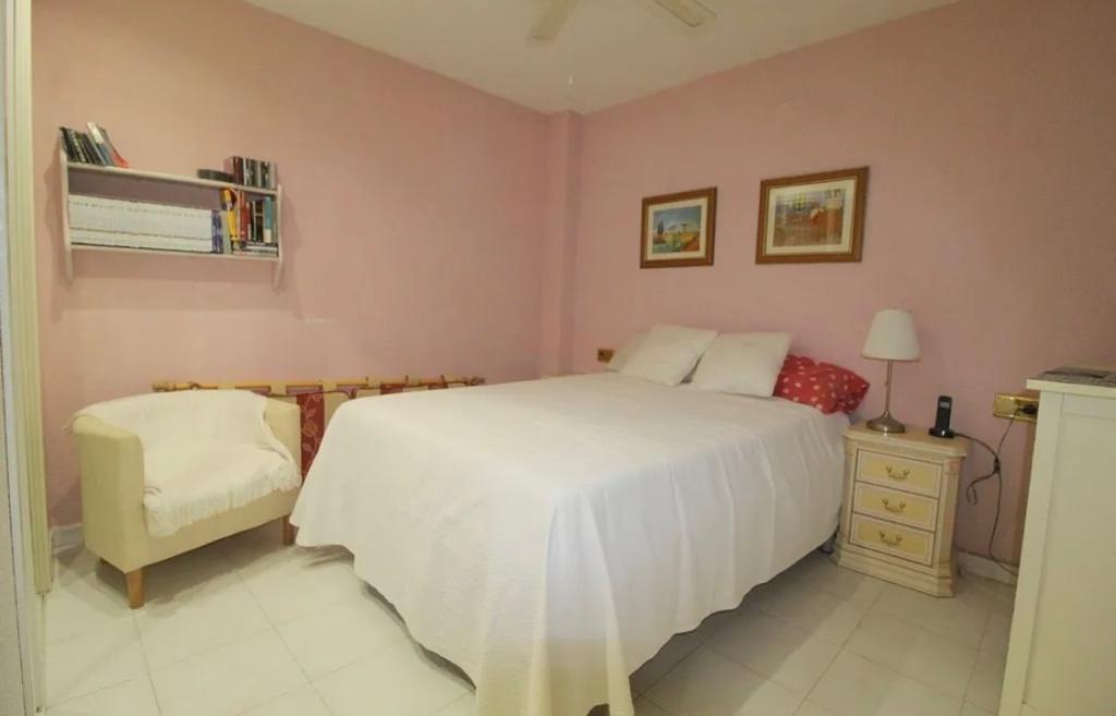 Apartamento en Venta en Torrevieja