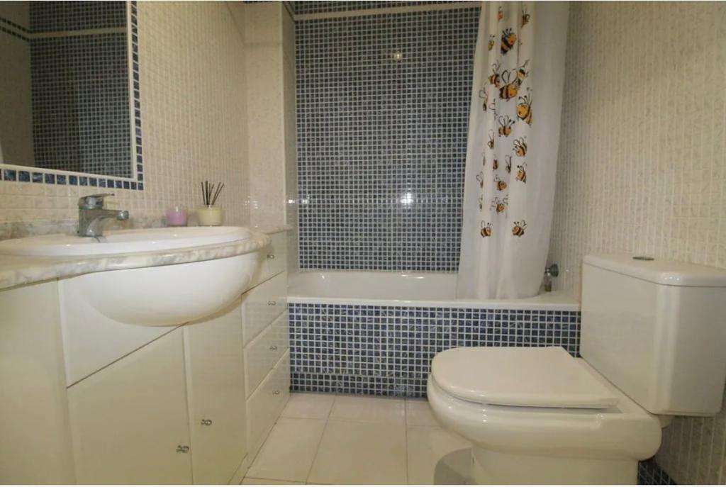 Apartamento en Venta en Torrevieja